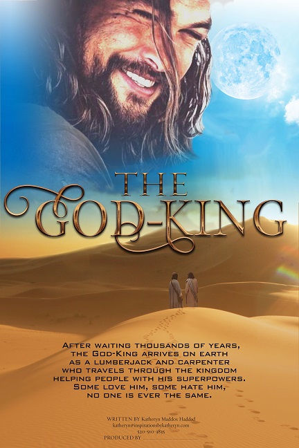 00-PILOT POSTER-MEDIUM