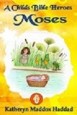 06-Moses Thumbnail Cover