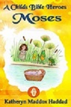 06-Moses Thumbnail Cover