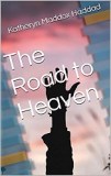 Road to Heaven-COVER-KINDLE-THUMBNAIL