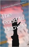 Road to Heaven-COVER-KINDLE-THUMBNAIL