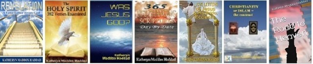 Strip-Textual Studies