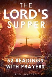 Supper-Front Cover-Thumbnail