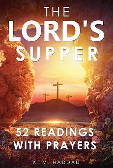 Supper-Front Cover-Thumbnail