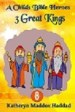 3 Great Kings Kindle-Thumbnail