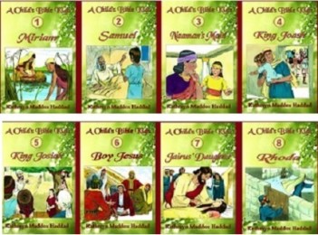 5&amp;5-Strip-BibleKids-Medium