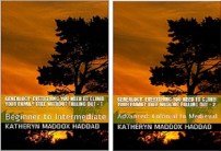 CLC-Genealogy 1&amp;2