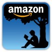 AmazonBooks Icon
