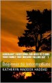 00-Front Cover-New-BK 1-KINDLE-THUMBNAIL