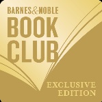 Button-Barnes&amp;Noble