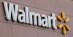 Logo-Walmart