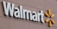 Logo-Walmart