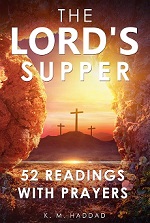 Supper-Front Cover-Medium