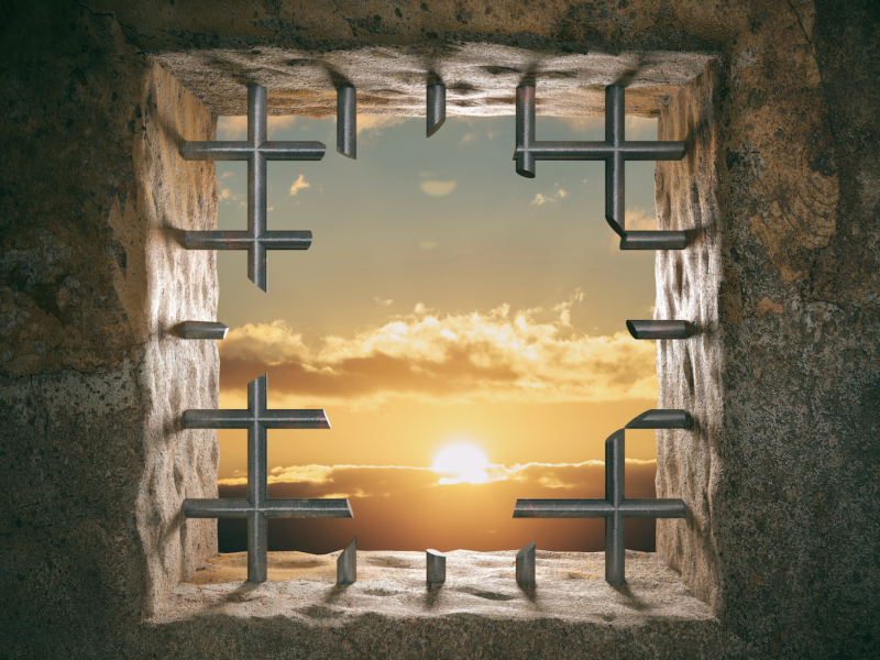 Screen-Shot-2020-04-01-at-12.57.13-PM-800x600