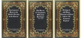 00-STRIP OF ALL R BOOKS