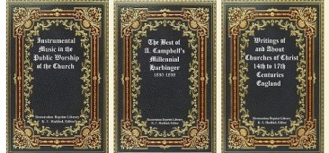 00-STRIP OF ALL R BOOKS