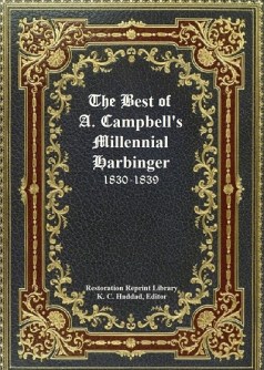 COVER-Millennial-med